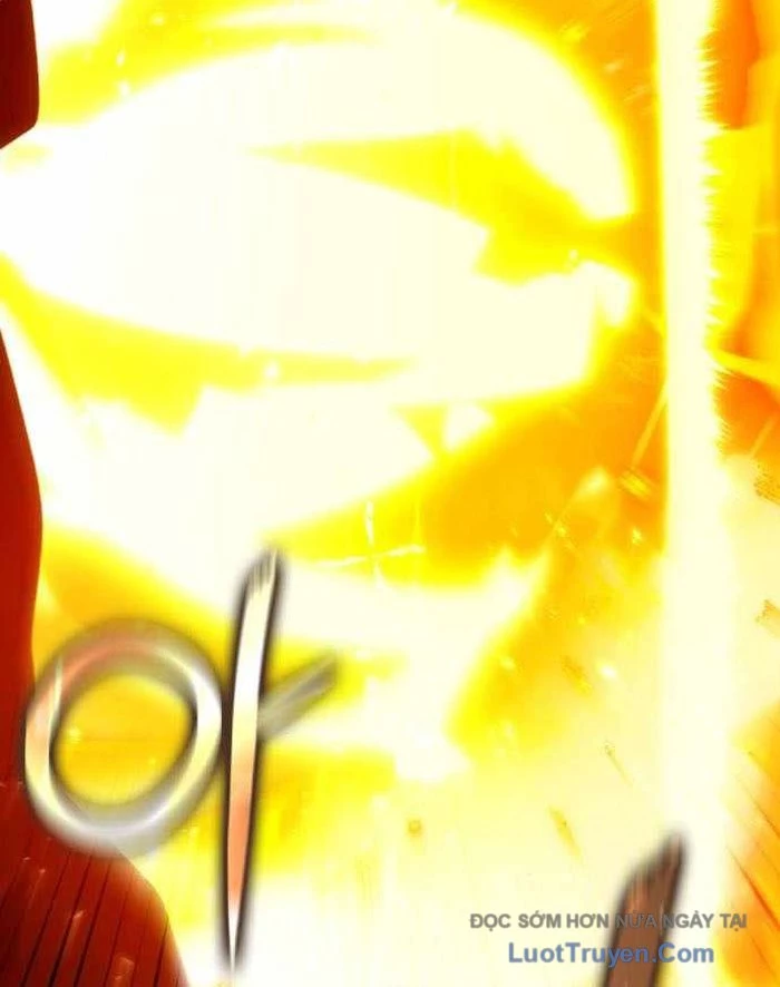 Pháp Sư Thiên Tài Phá Vỡ Giới Hạn Chapter 29 - 68