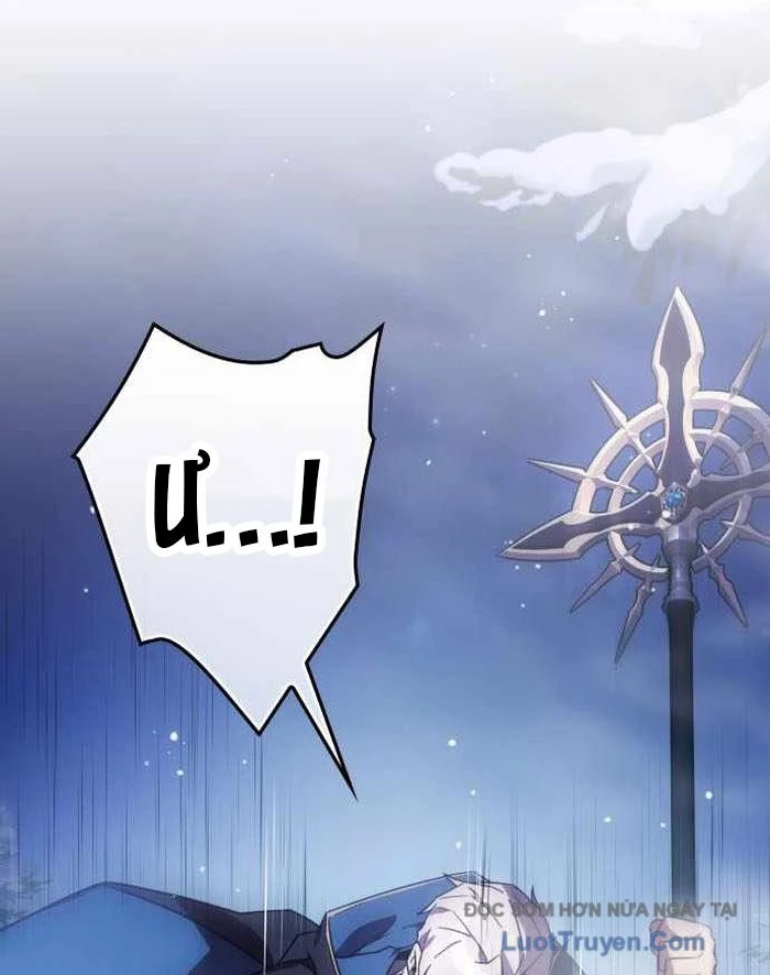 Pháp Sư Thiên Tài Phá Vỡ Giới Hạn Chapter 29 - 70