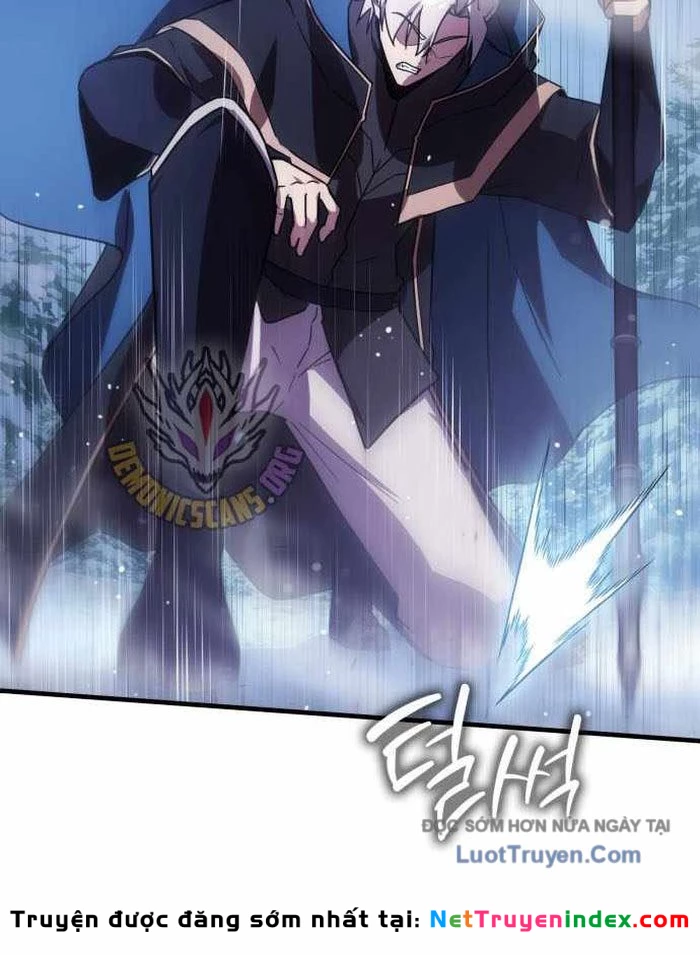 Pháp Sư Thiên Tài Phá Vỡ Giới Hạn Chapter 29 - 71