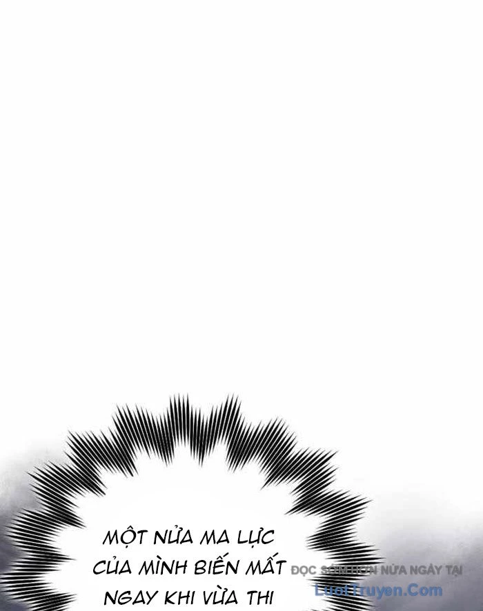 Pháp Sư Thiên Tài Phá Vỡ Giới Hạn Chapter 29 - 72