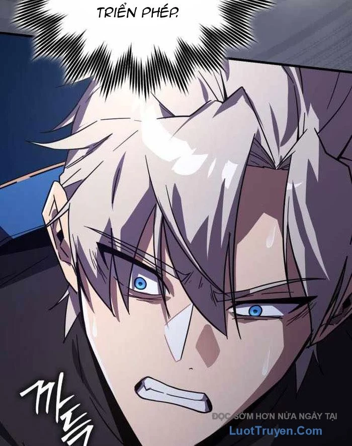 Pháp Sư Thiên Tài Phá Vỡ Giới Hạn Chapter 29 - 73