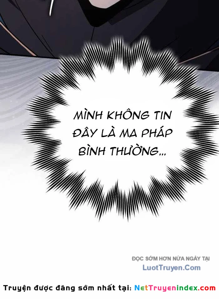 Pháp Sư Thiên Tài Phá Vỡ Giới Hạn Chapter 29 - 74
