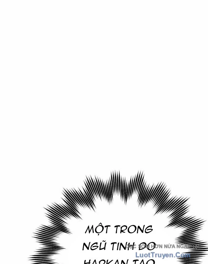 Pháp Sư Thiên Tài Phá Vỡ Giới Hạn Chapter 29 - 75