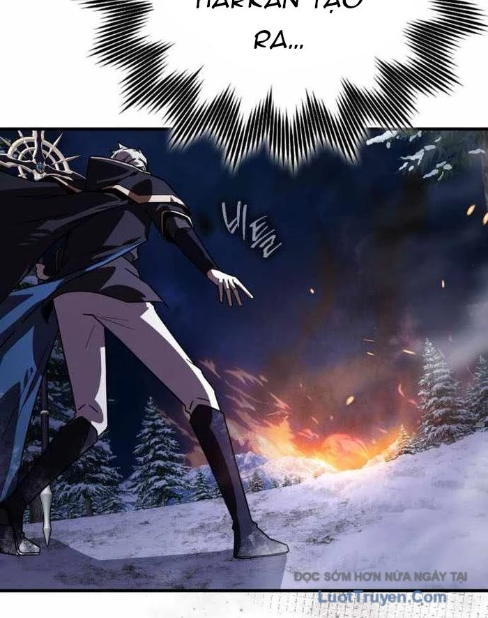 Pháp Sư Thiên Tài Phá Vỡ Giới Hạn Chapter 29 - 76