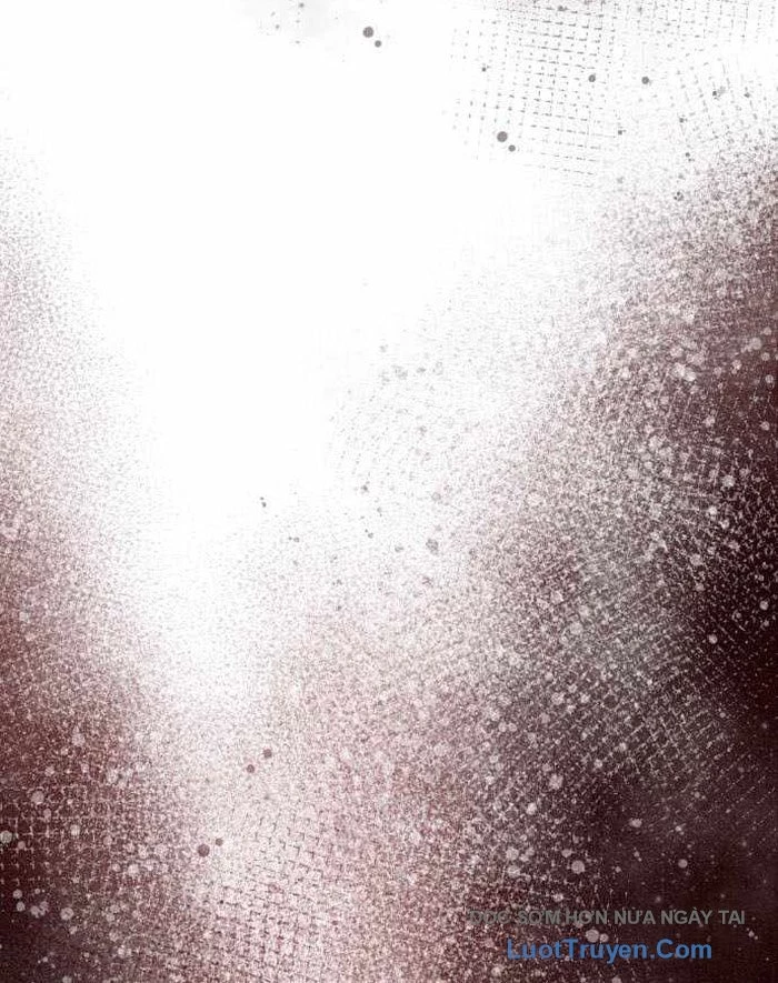 Pháp Sư Thiên Tài Phá Vỡ Giới Hạn Chapter 29 - 77