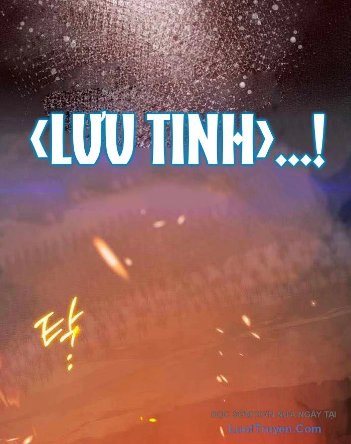 Pháp Sư Thiên Tài Phá Vỡ Giới Hạn Chapter 29 - 78