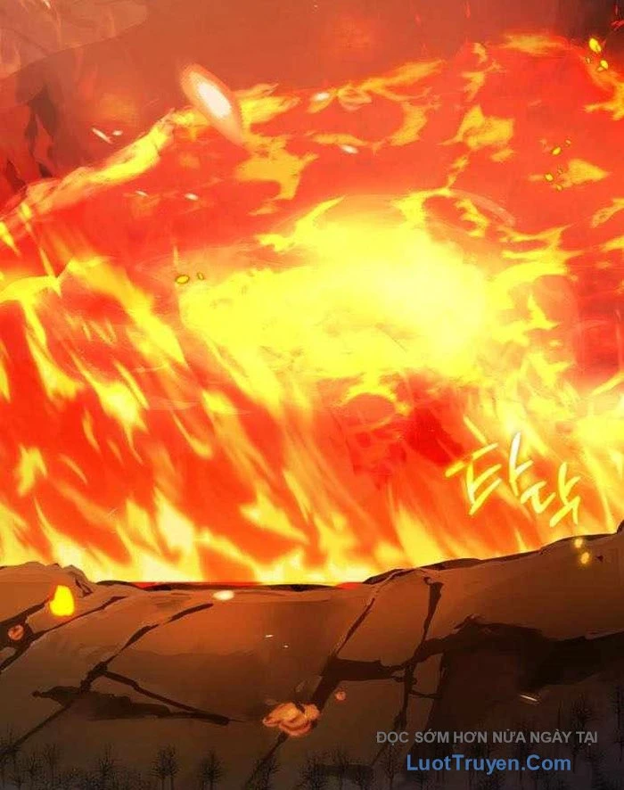 Pháp Sư Thiên Tài Phá Vỡ Giới Hạn Chapter 29 - 79