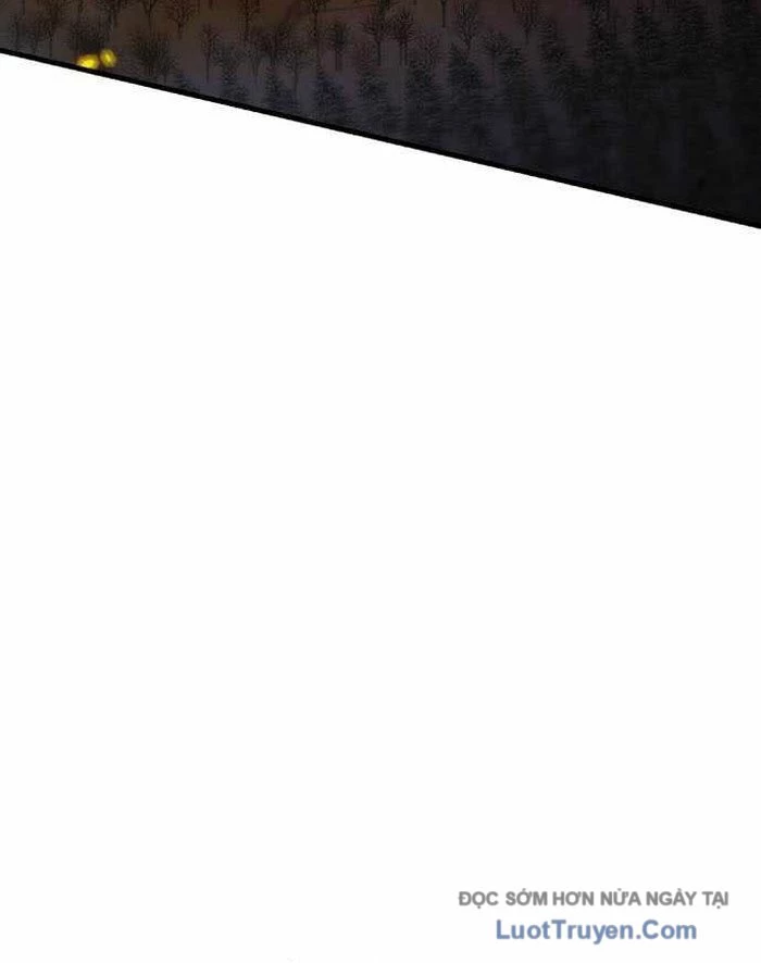 Pháp Sư Thiên Tài Phá Vỡ Giới Hạn Chapter 29 - 80