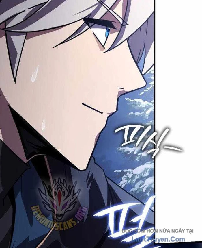 Pháp Sư Thiên Tài Phá Vỡ Giới Hạn Chapter 29 - 82