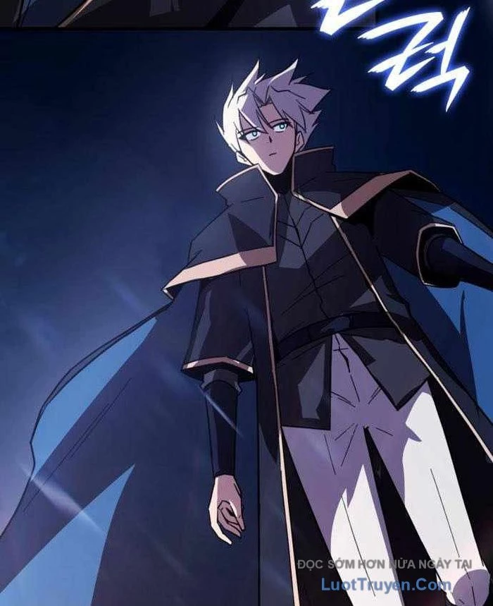 Pháp Sư Thiên Tài Phá Vỡ Giới Hạn Chapter 29 - 83