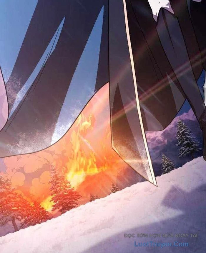 Pháp Sư Thiên Tài Phá Vỡ Giới Hạn Chapter 29 - 84