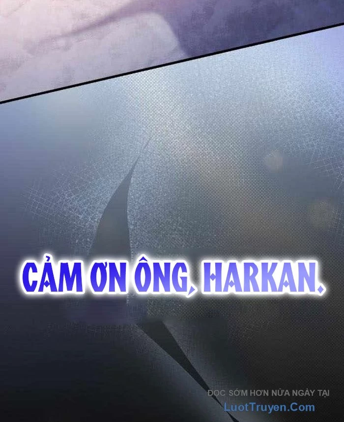 Pháp Sư Thiên Tài Phá Vỡ Giới Hạn Chapter 29 - 85