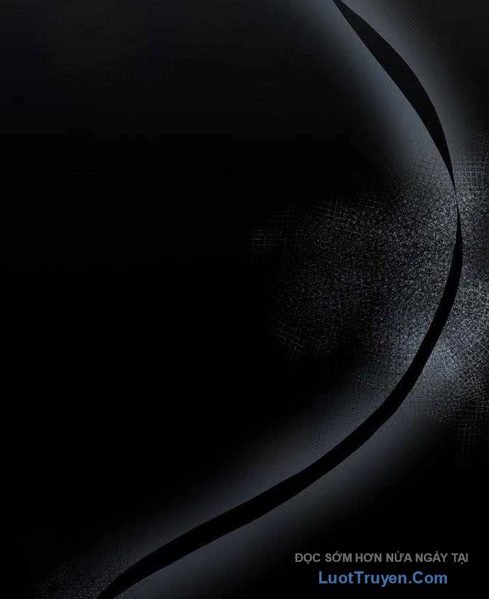 Pháp Sư Thiên Tài Phá Vỡ Giới Hạn Chapter 29 - 86