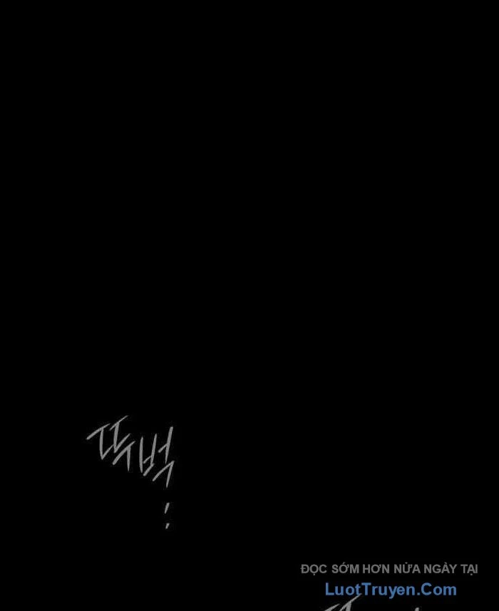 Pháp Sư Thiên Tài Phá Vỡ Giới Hạn Chapter 29 - 88