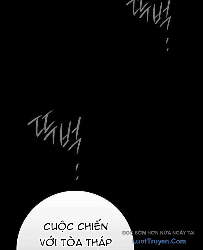 Pháp Sư Thiên Tài Phá Vỡ Giới Hạn Chapter 29 - 89