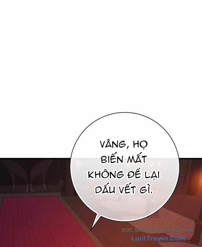 Pháp Sư Thiên Tài Phá Vỡ Giới Hạn Chapter 29 - 92