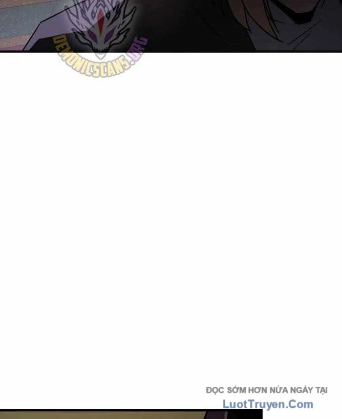 Pháp Sư Thiên Tài Phá Vỡ Giới Hạn Chapter 29 - 94