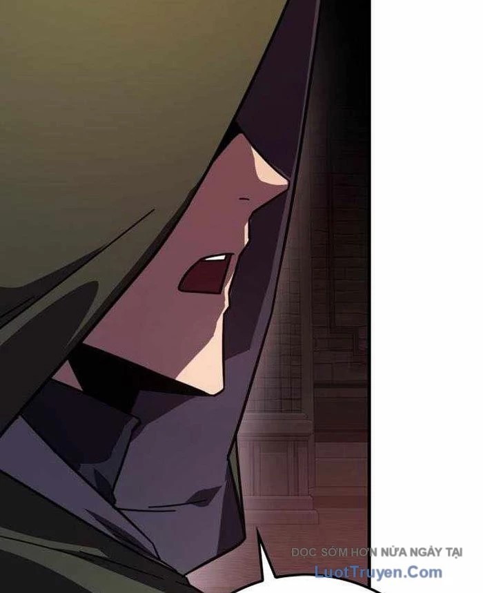 Pháp Sư Thiên Tài Phá Vỡ Giới Hạn Chapter 29 - 95