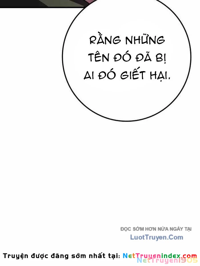 Pháp Sư Thiên Tài Phá Vỡ Giới Hạn Chapter 29 - 96