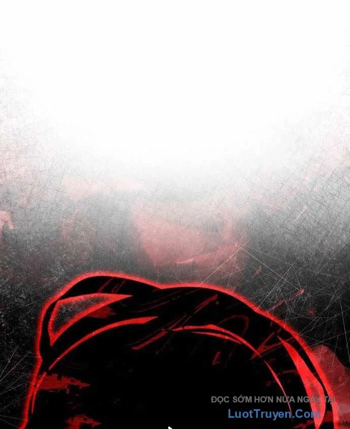 Pháp Sư Thiên Tài Phá Vỡ Giới Hạn Chapter 29 - 97