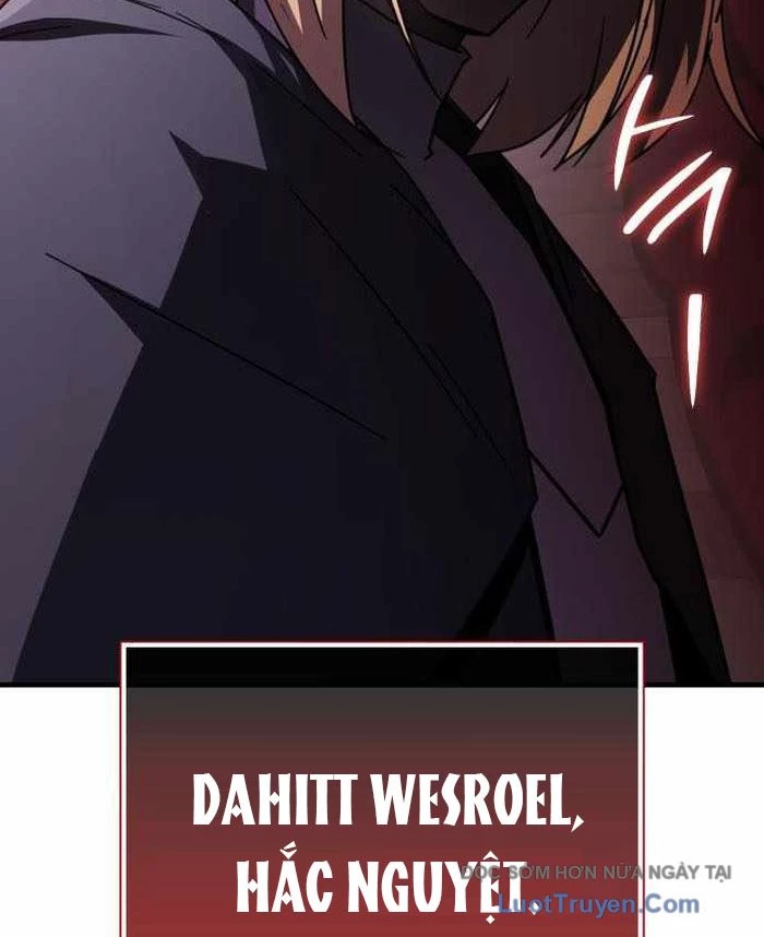 Pháp Sư Thiên Tài Phá Vỡ Giới Hạn Chapter 29 - 99