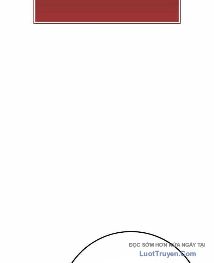 Pháp Sư Thiên Tài Phá Vỡ Giới Hạn Chapter 29 - 100