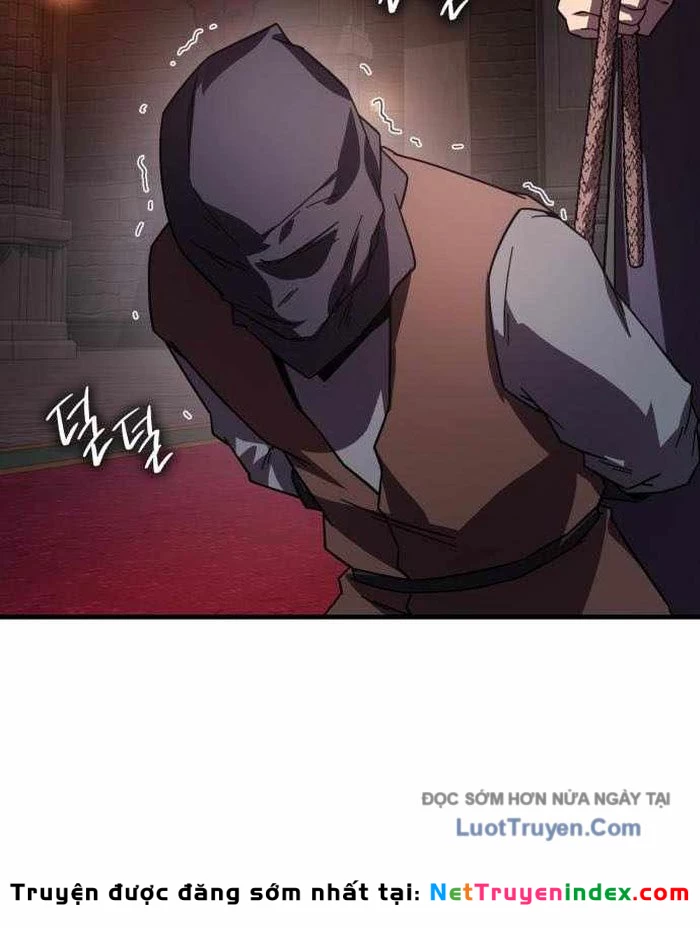 Pháp Sư Thiên Tài Phá Vỡ Giới Hạn Chapter 29 - 102