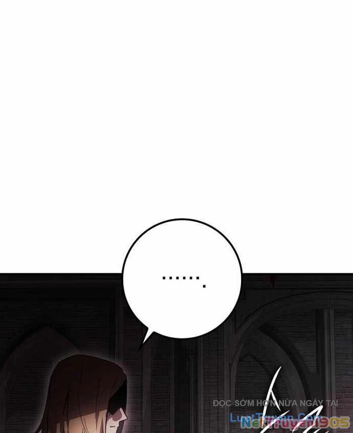 Pháp Sư Thiên Tài Phá Vỡ Giới Hạn Chapter 29 - 103