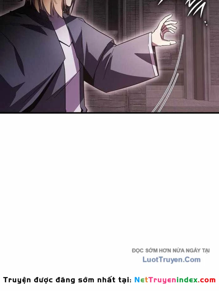 Pháp Sư Thiên Tài Phá Vỡ Giới Hạn Chapter 29 - 104