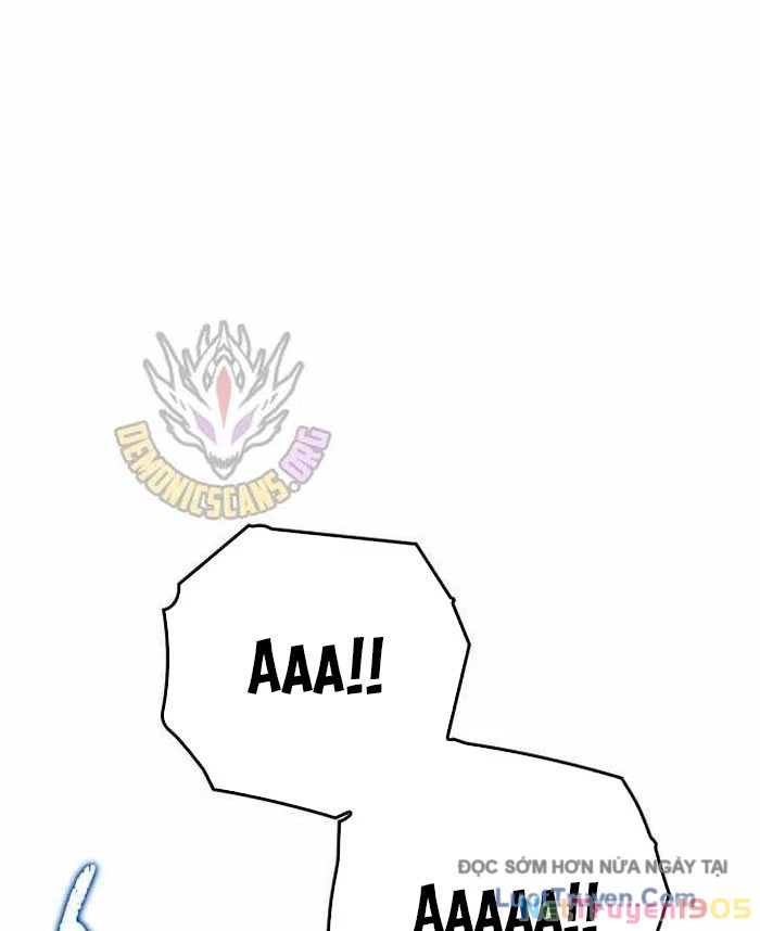 Pháp Sư Thiên Tài Phá Vỡ Giới Hạn Chapter 29 - 105