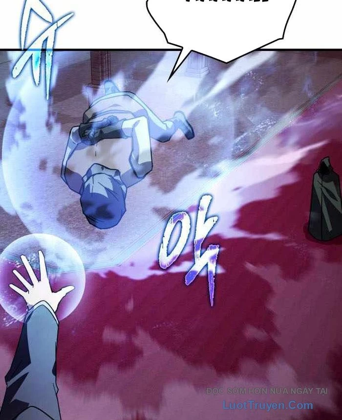 Pháp Sư Thiên Tài Phá Vỡ Giới Hạn Chapter 29 - 106