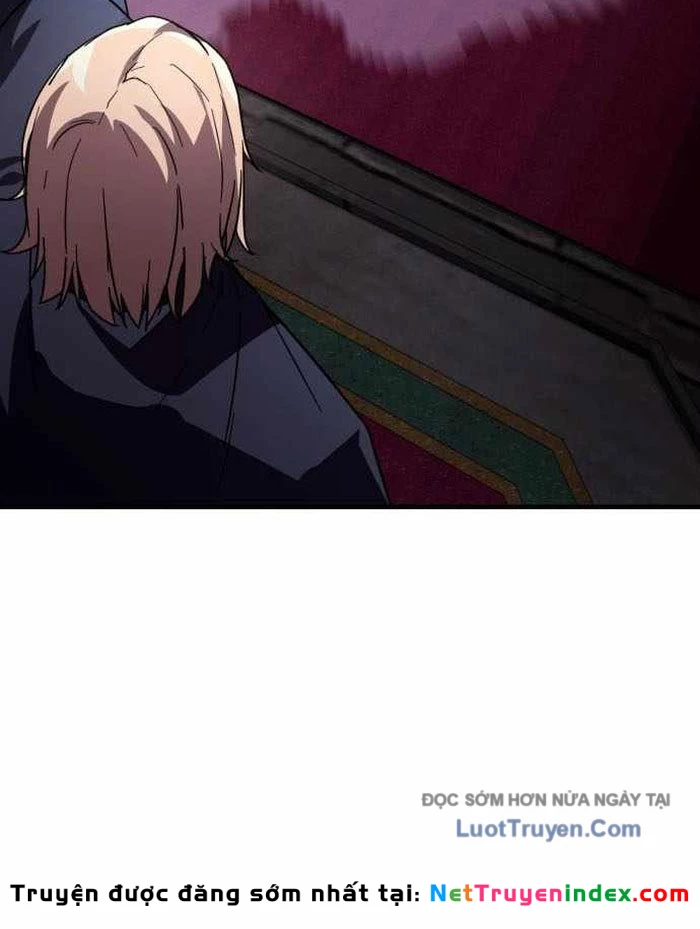 Pháp Sư Thiên Tài Phá Vỡ Giới Hạn Chapter 29 - 107