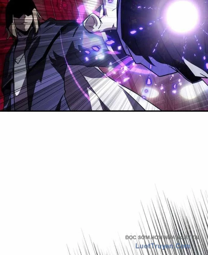 Pháp Sư Thiên Tài Phá Vỡ Giới Hạn Chapter 29 - 109
