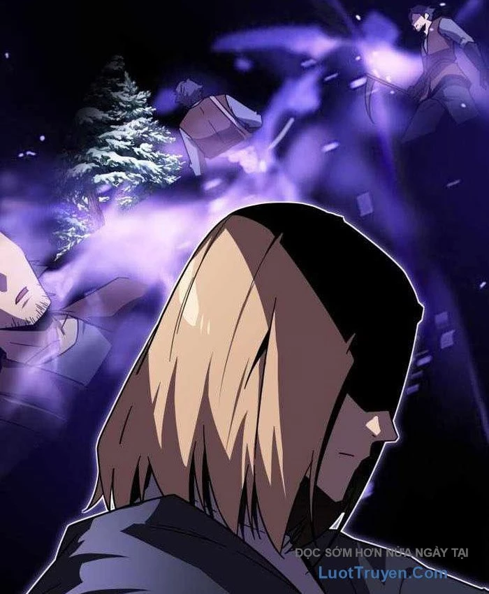 Pháp Sư Thiên Tài Phá Vỡ Giới Hạn Chapter 29 - 111