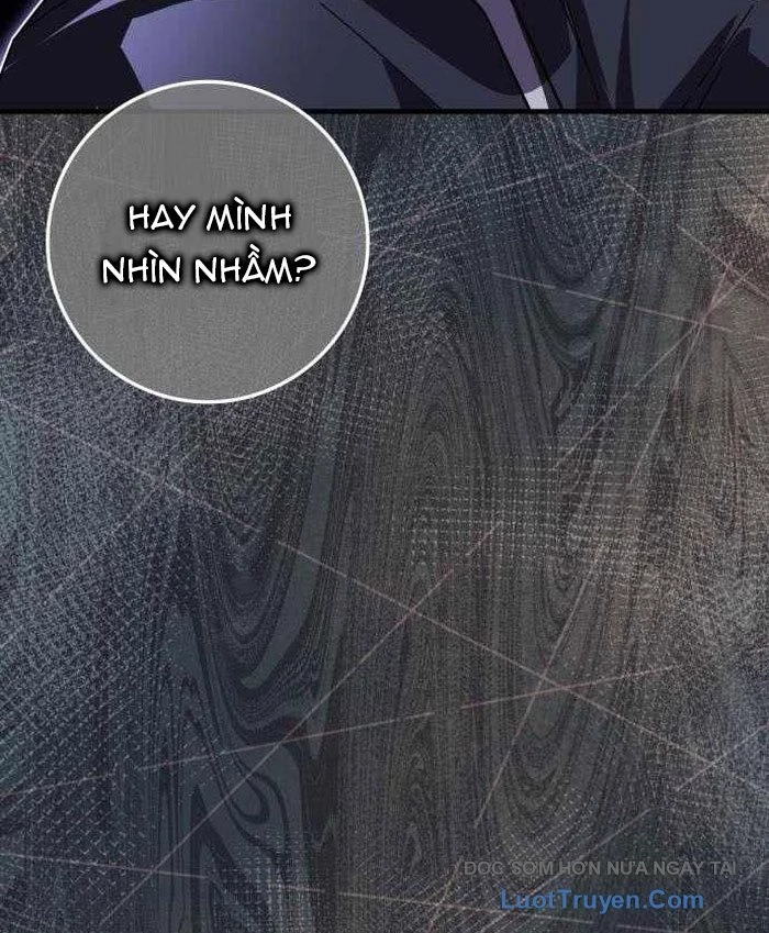 Pháp Sư Thiên Tài Phá Vỡ Giới Hạn Chapter 29 - 112