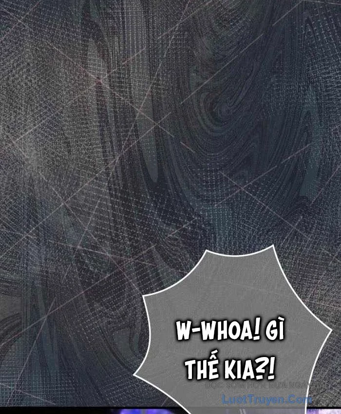 Pháp Sư Thiên Tài Phá Vỡ Giới Hạn Chapter 29 - 113