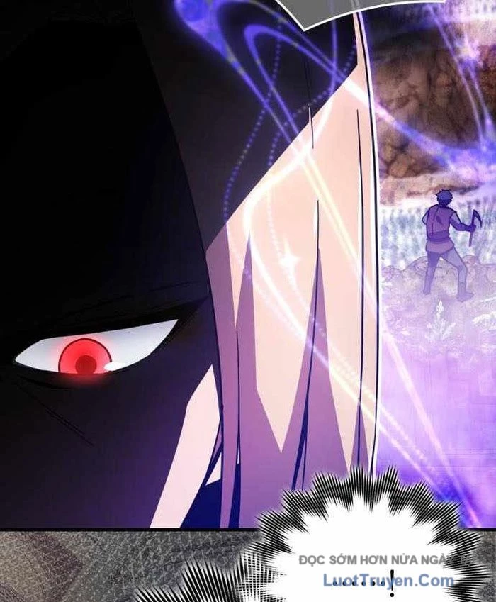 Pháp Sư Thiên Tài Phá Vỡ Giới Hạn Chapter 29 - 114