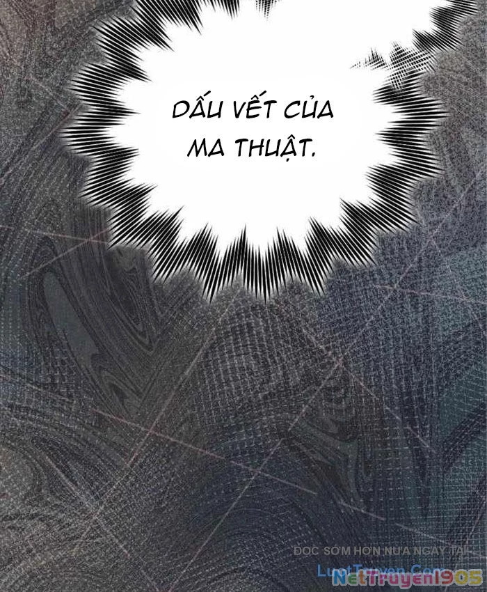 Pháp Sư Thiên Tài Phá Vỡ Giới Hạn Chapter 29 - 115