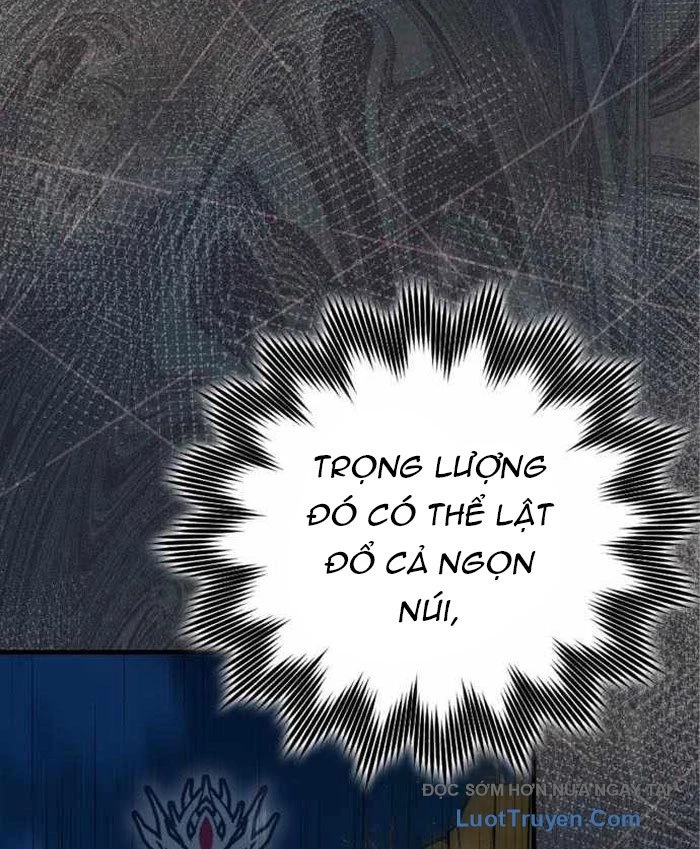 Pháp Sư Thiên Tài Phá Vỡ Giới Hạn Chapter 29 - 116