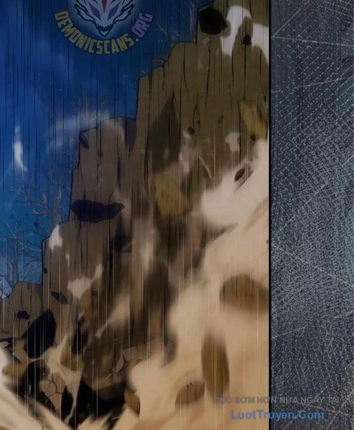 Pháp Sư Thiên Tài Phá Vỡ Giới Hạn Chapter 29 - 117