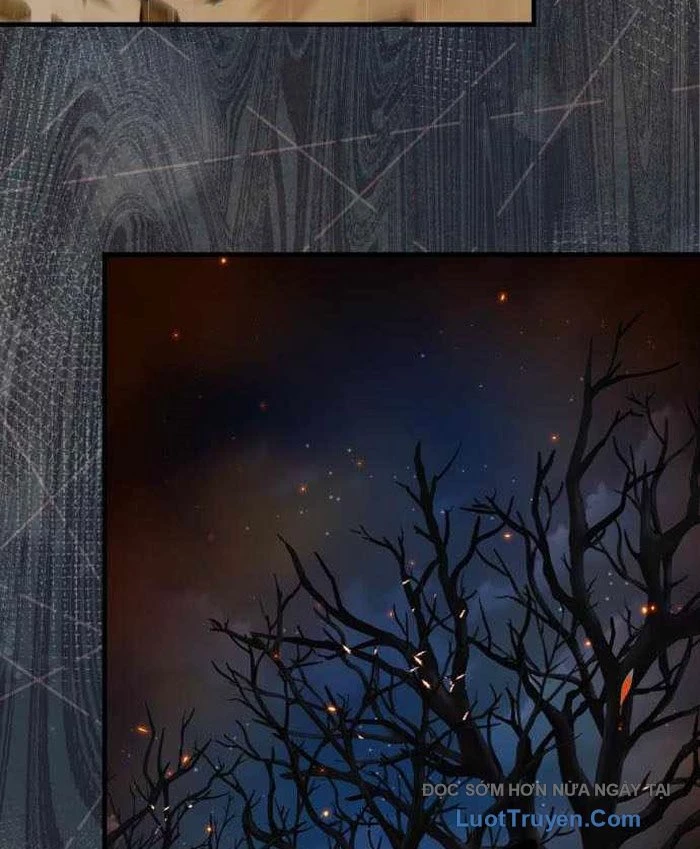 Pháp Sư Thiên Tài Phá Vỡ Giới Hạn Chapter 29 - 118