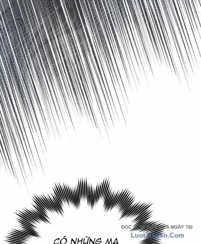 Pháp Sư Thiên Tài Phá Vỡ Giới Hạn Chapter 29 - 120