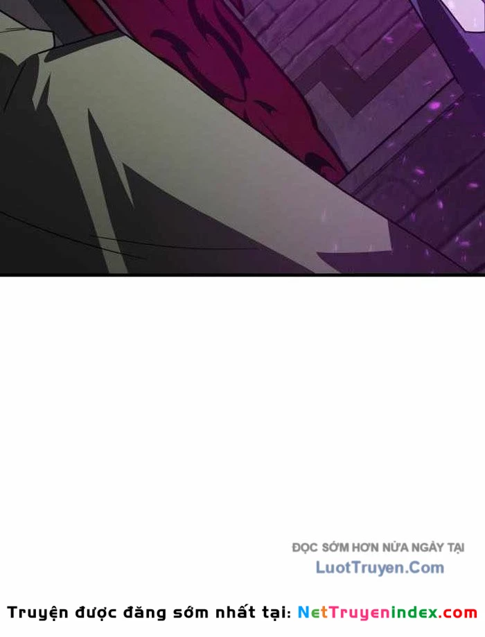Pháp Sư Thiên Tài Phá Vỡ Giới Hạn Chapter 29 - 122