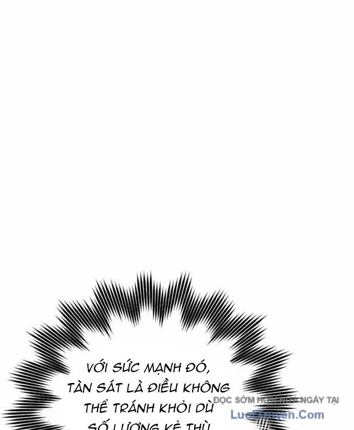 Pháp Sư Thiên Tài Phá Vỡ Giới Hạn Chapter 29 - 123