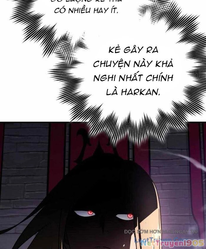 Pháp Sư Thiên Tài Phá Vỡ Giới Hạn Chapter 29 - 124