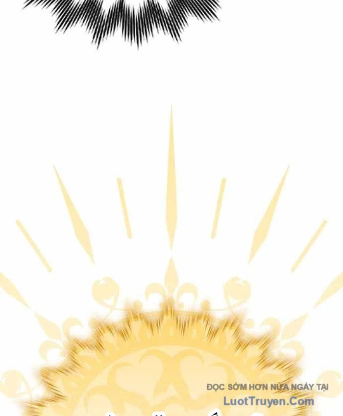 Pháp Sư Thiên Tài Phá Vỡ Giới Hạn Chapter 29 - 126