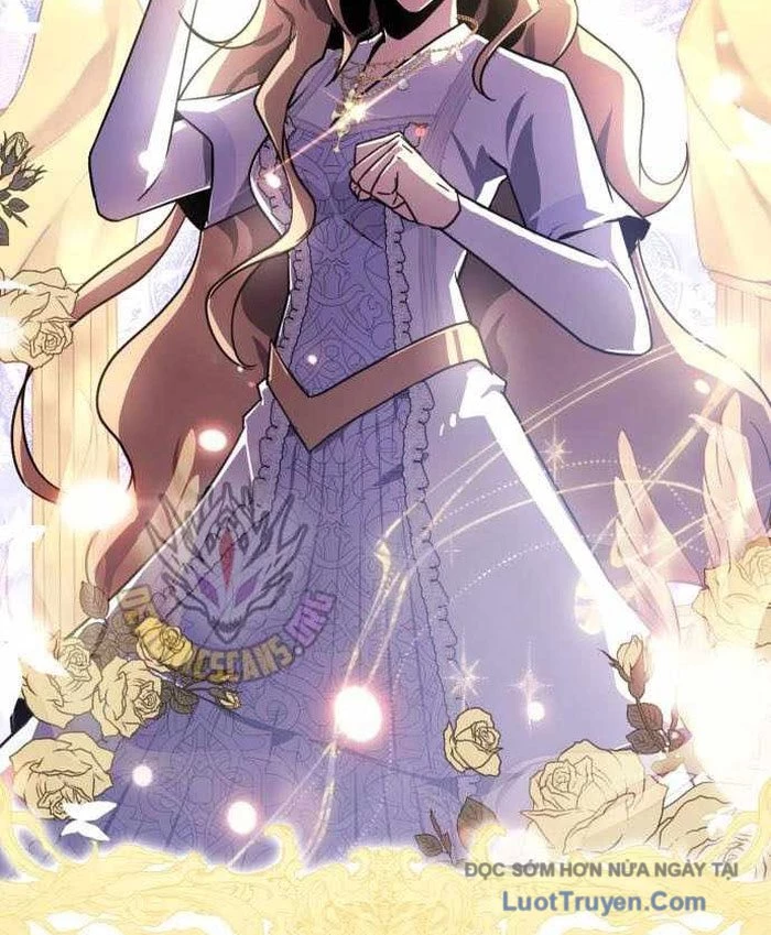 Pháp Sư Thiên Tài Phá Vỡ Giới Hạn Chapter 29 - 128