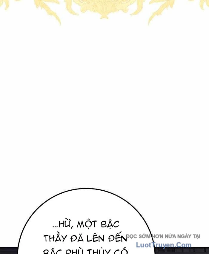 Pháp Sư Thiên Tài Phá Vỡ Giới Hạn Chapter 29 - 129