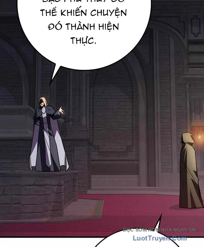 Pháp Sư Thiên Tài Phá Vỡ Giới Hạn Chapter 29 - 130