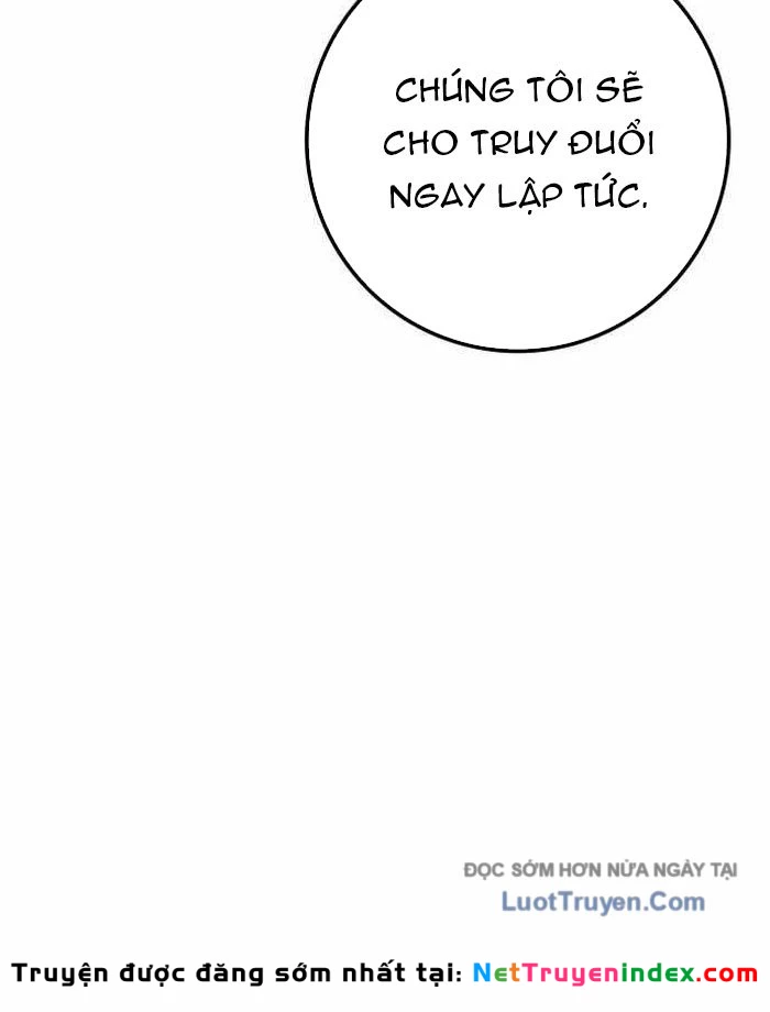 Pháp Sư Thiên Tài Phá Vỡ Giới Hạn Chapter 29 - 131